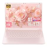 BINTEC - ノートパソコン薄型軽量14インチ の評価 | SHOPSTAFF